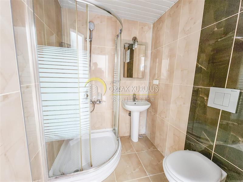 property for sale Mahmutlar 57632