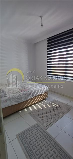 property for sale Mahmutlar 57671