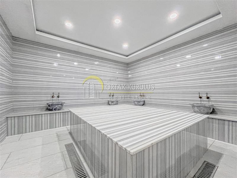 property for sale Mahmutlar 57649