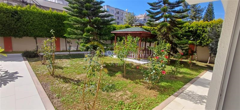 property for sale Mahmutlar 57659