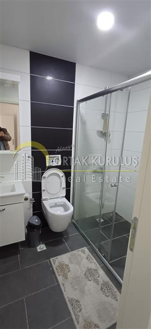 property for sale Mahmutlar 57658