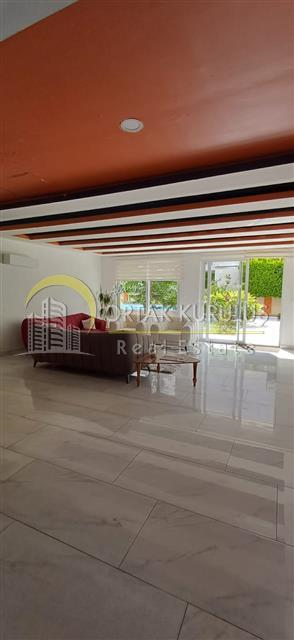 property for sale Mahmutlar 57672