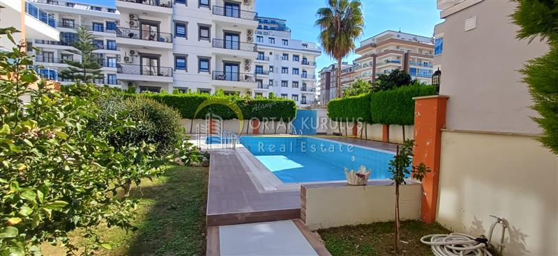 property for sale Mahmutlar 57647