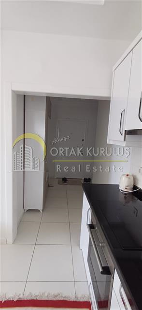 property for sale Mahmutlar 57665