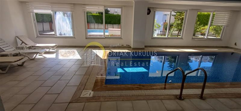 property for sale Mahmutlar 57651