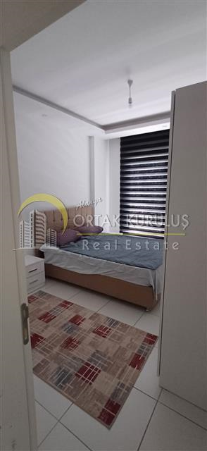 property for sale Mahmutlar 57666