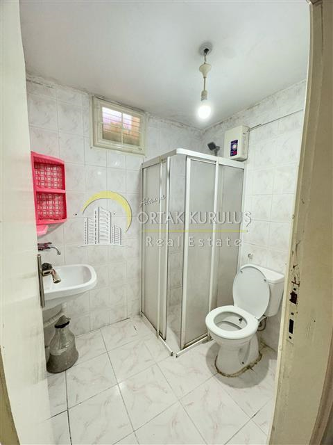 property for sale Mahmutlar 57705