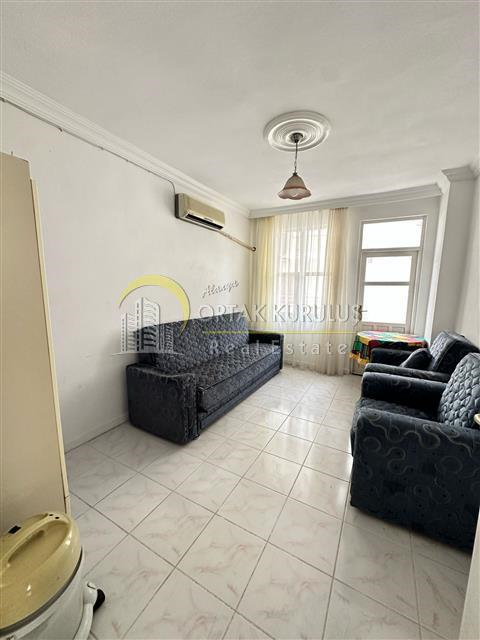 property for sale Mahmutlar 57698
