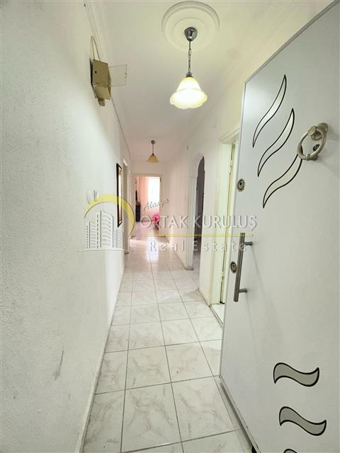 property for sale Mahmutlar 57699