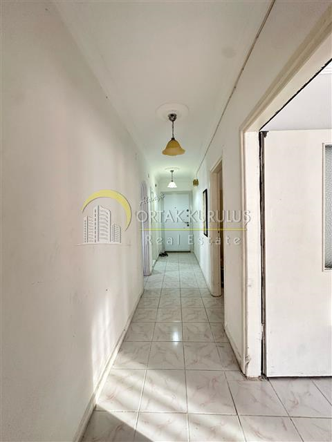 property for sale Mahmutlar 57703