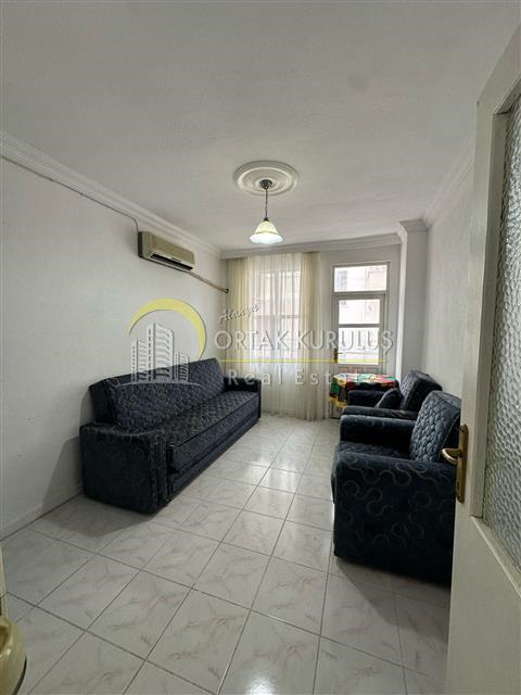 property for sale Mahmutlar 57709