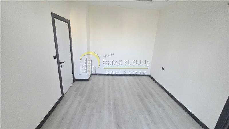 property for sale Mahmutlar 57730