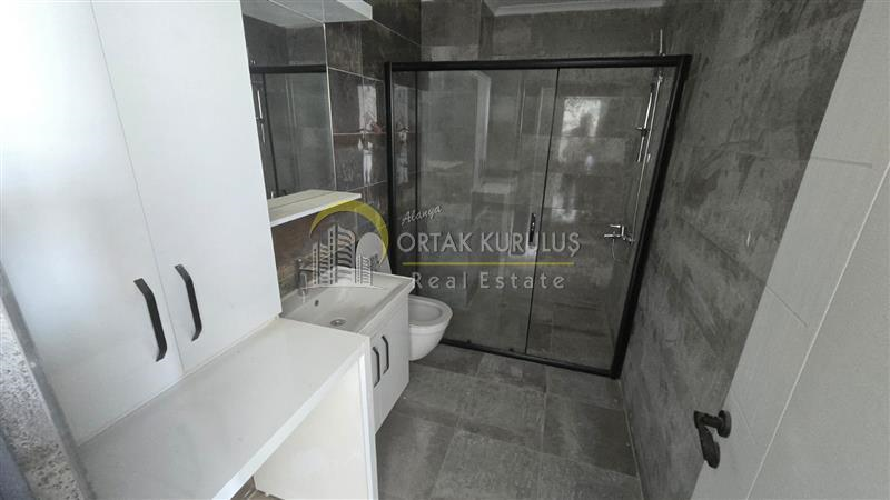 property for sale Mahmutlar 57733