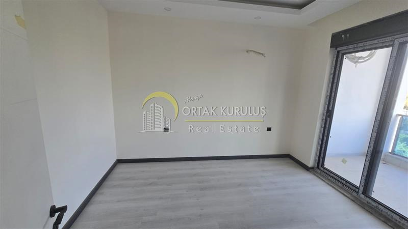 property for sale Mahmutlar 57731