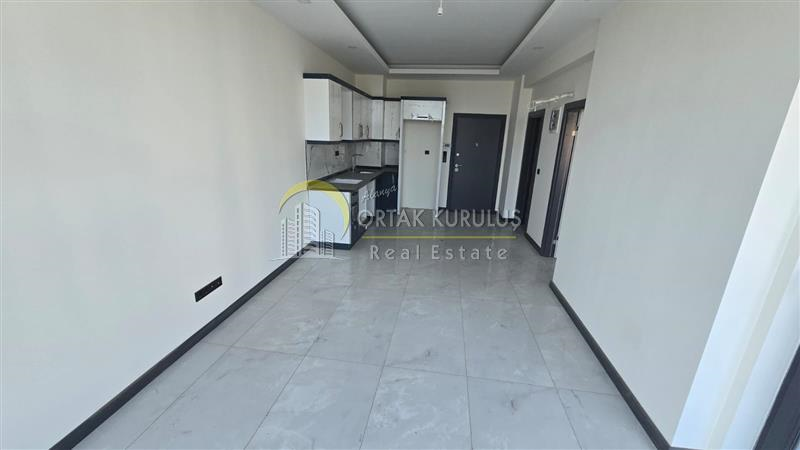 property for sale Mahmutlar 57722