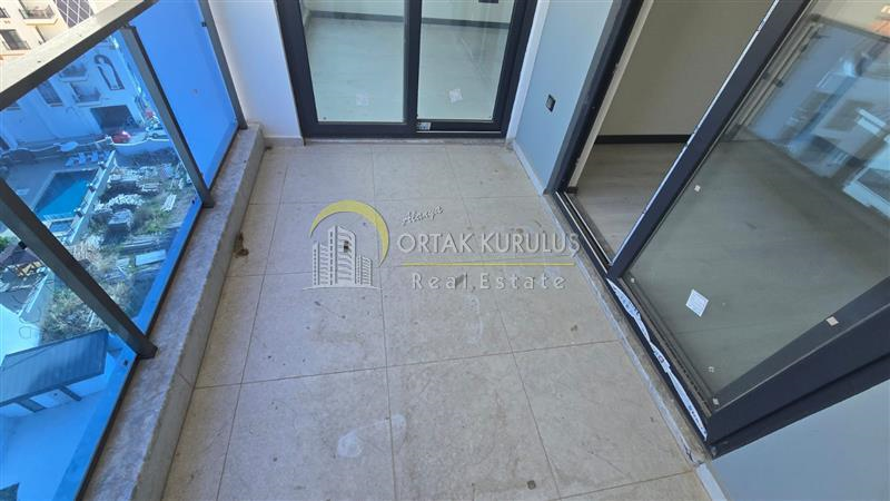 property for sale Mahmutlar 57717