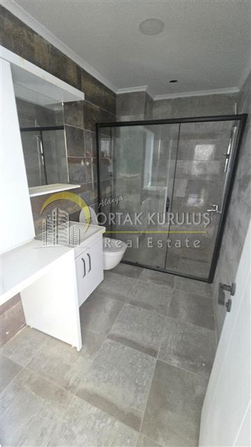 property for sale Mahmutlar 57720