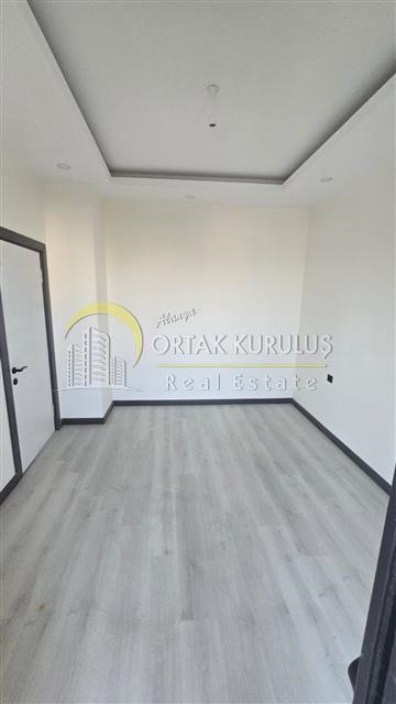 property for sale Mahmutlar 57719