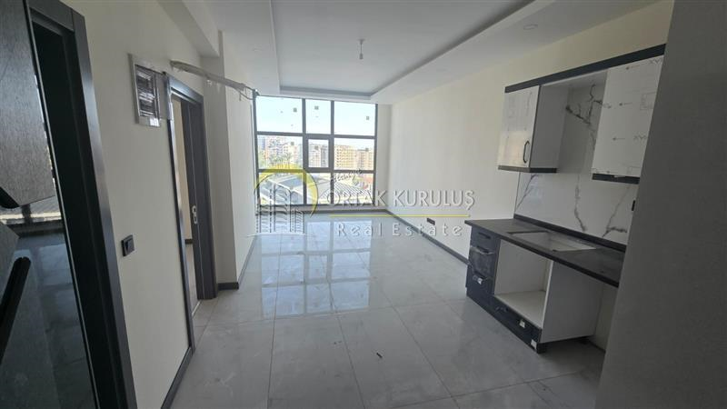 property for sale Mahmutlar 57715