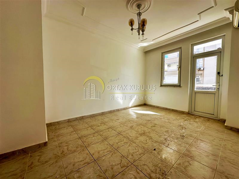 property for sale Mahmutlar 57745