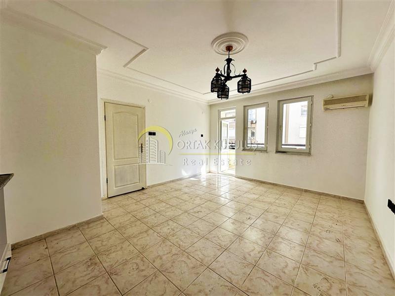 property for sale Mahmutlar 57748