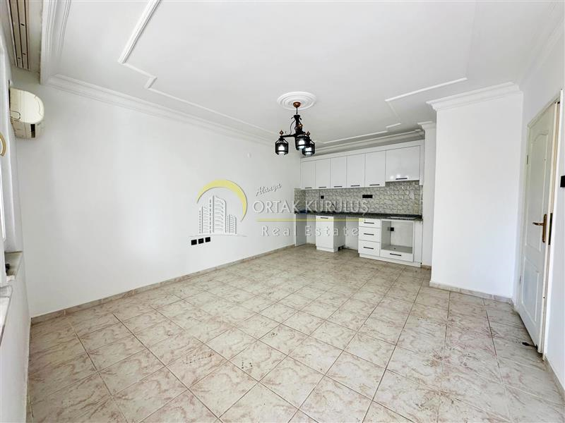 property for sale Mahmutlar 57742