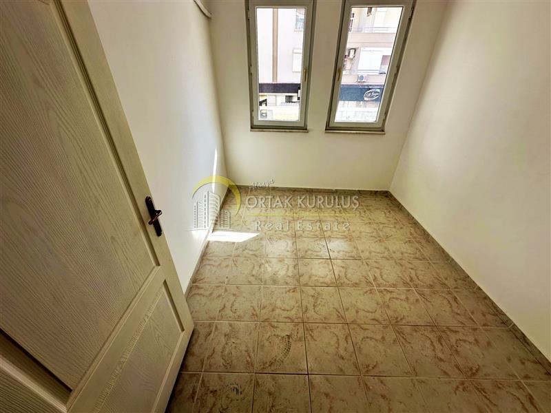 property for sale Mahmutlar 57749
