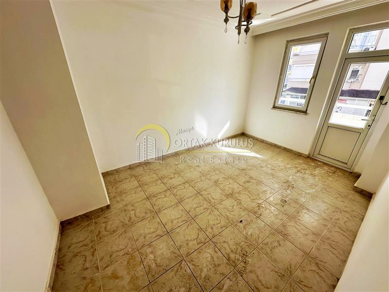 property for sale Mahmutlar 57747