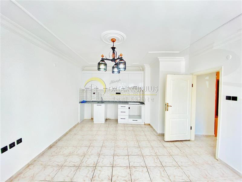 property for sale Mahmutlar 57771
