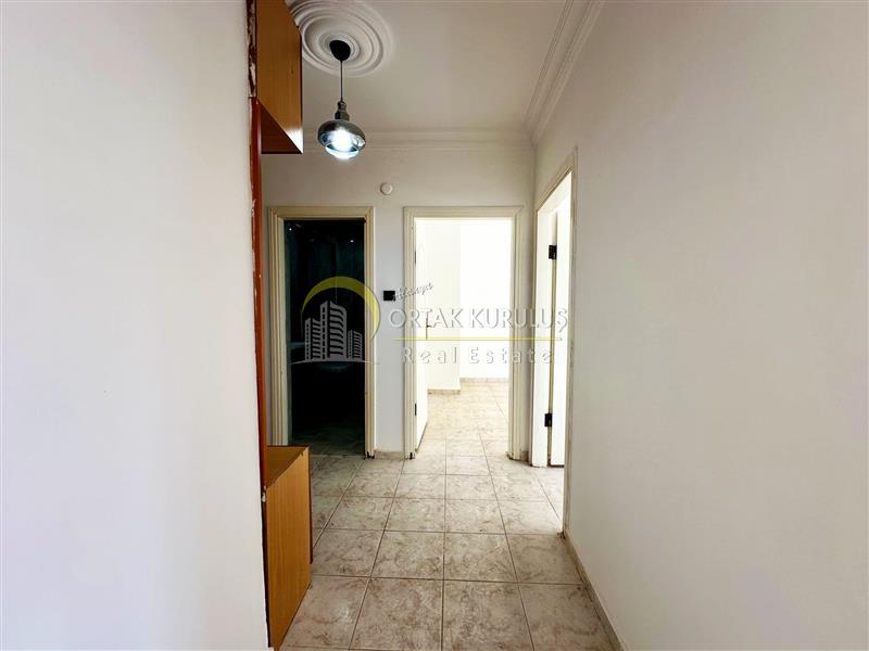 property for sale Mahmutlar 57741