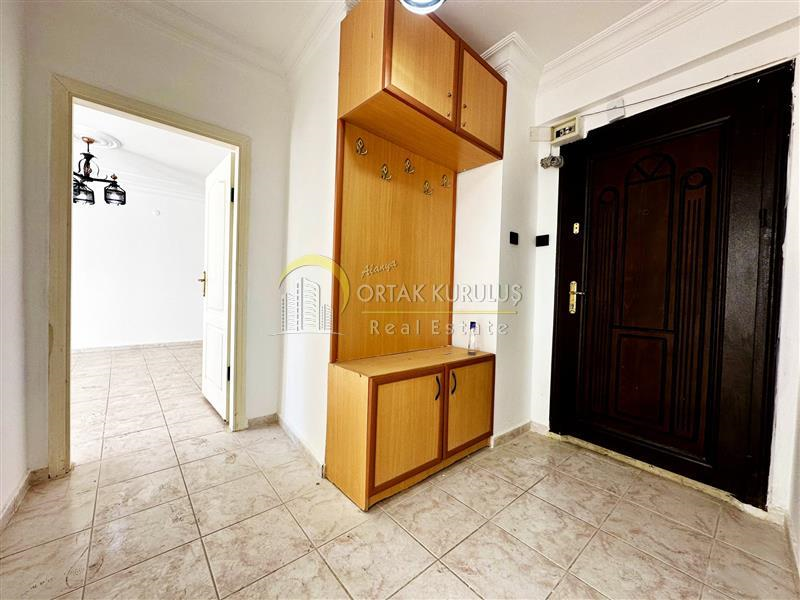 property for sale Mahmutlar 57738