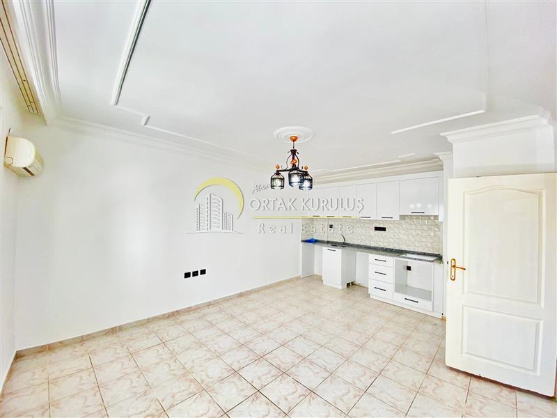 property for sale Mahmutlar 57743