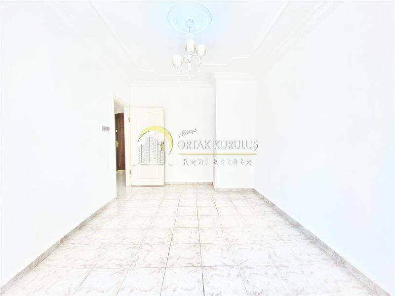 property for sale Mahmutlar 57770