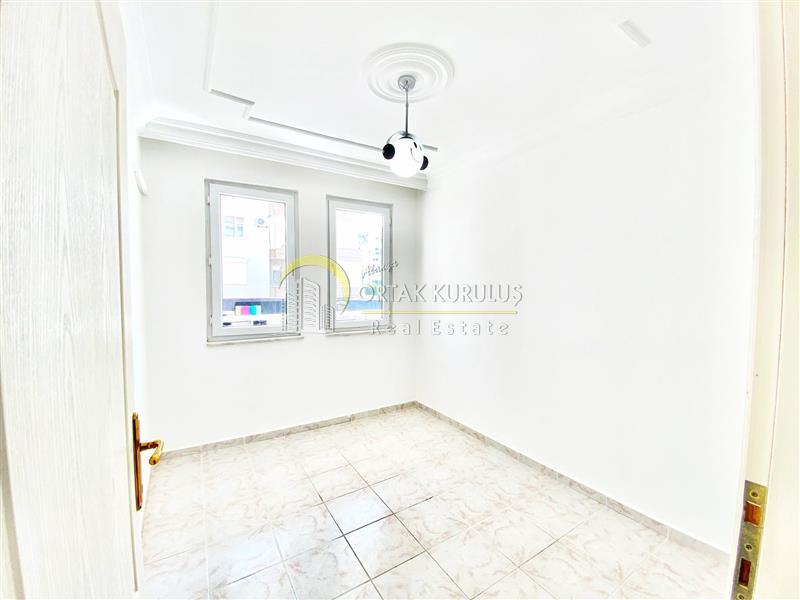 property for sale Mahmutlar 57740