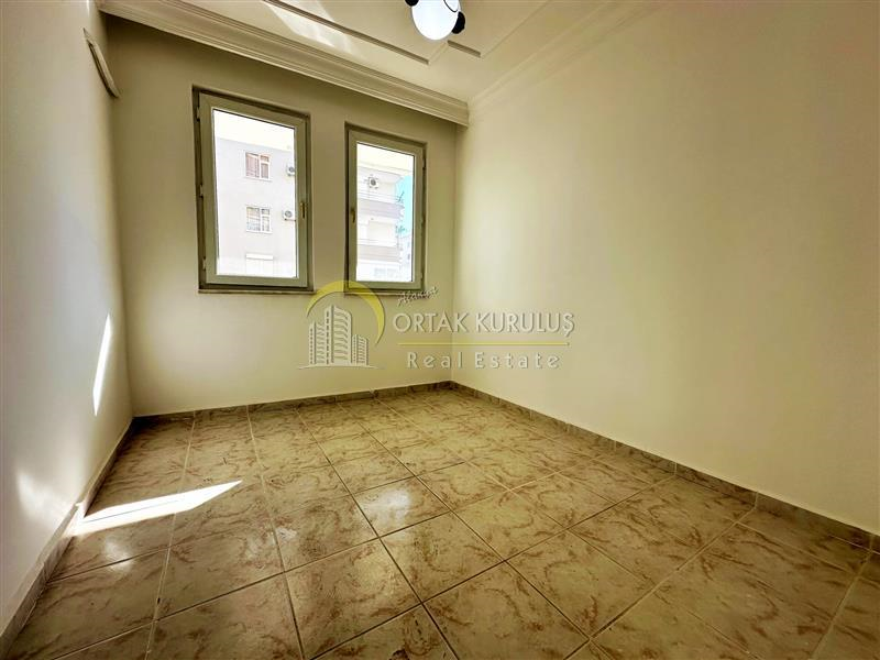 property for sale Mahmutlar 57774