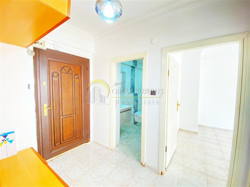 property for sale Mahmutlar 57773