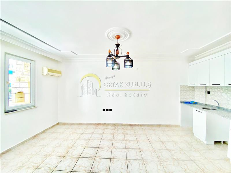 property for sale Mahmutlar 57750