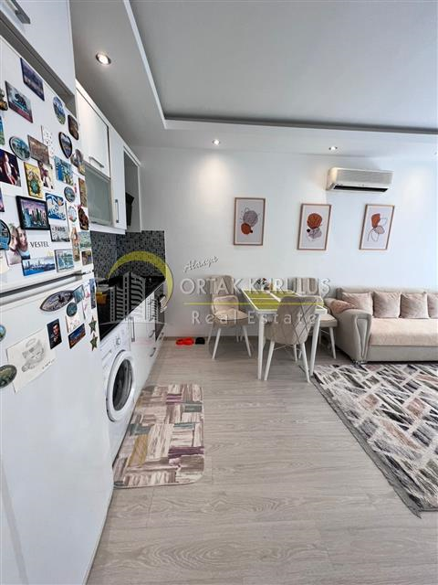 property for sale Mahmutlar 57843