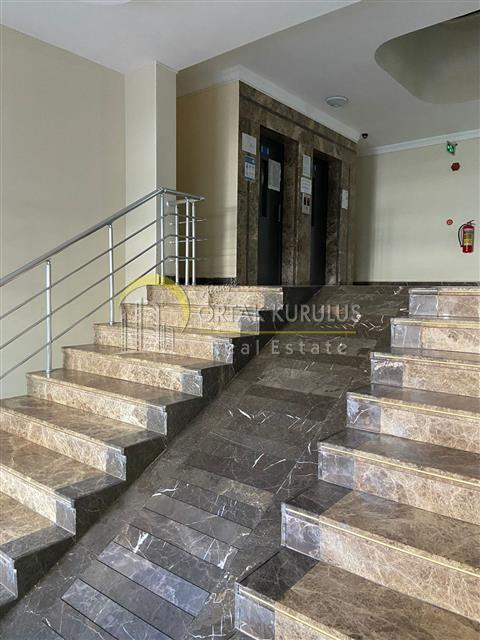 property for sale Mahmutlar 57837