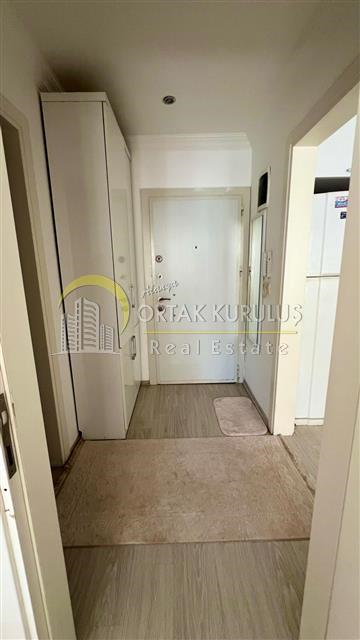 property for sale Mahmutlar 57833