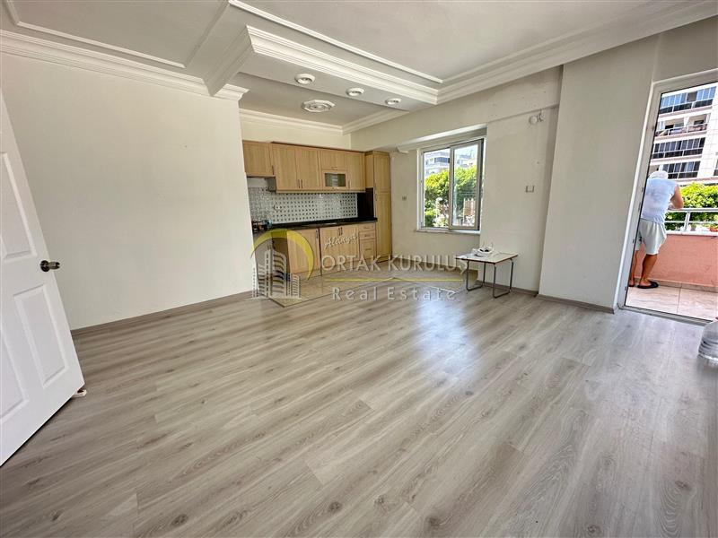 property for sale Mahmutlar 57818