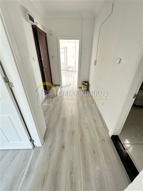 property for sale Mahmutlar 57812