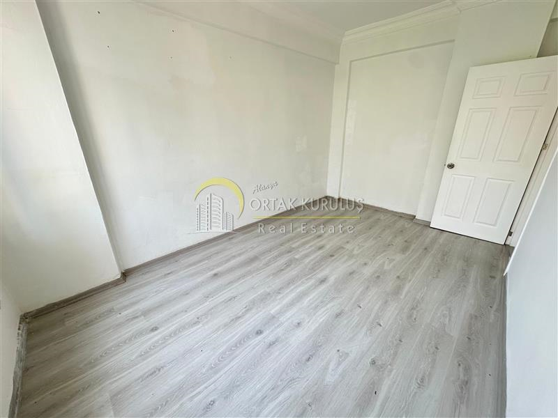 property for sale Mahmutlar 57806