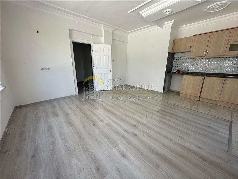 property for sale Mahmutlar 57813