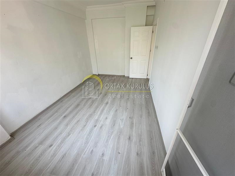 property for sale Mahmutlar 57815