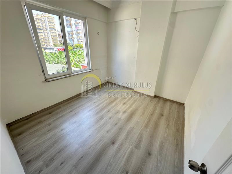 property for sale Mahmutlar 57805