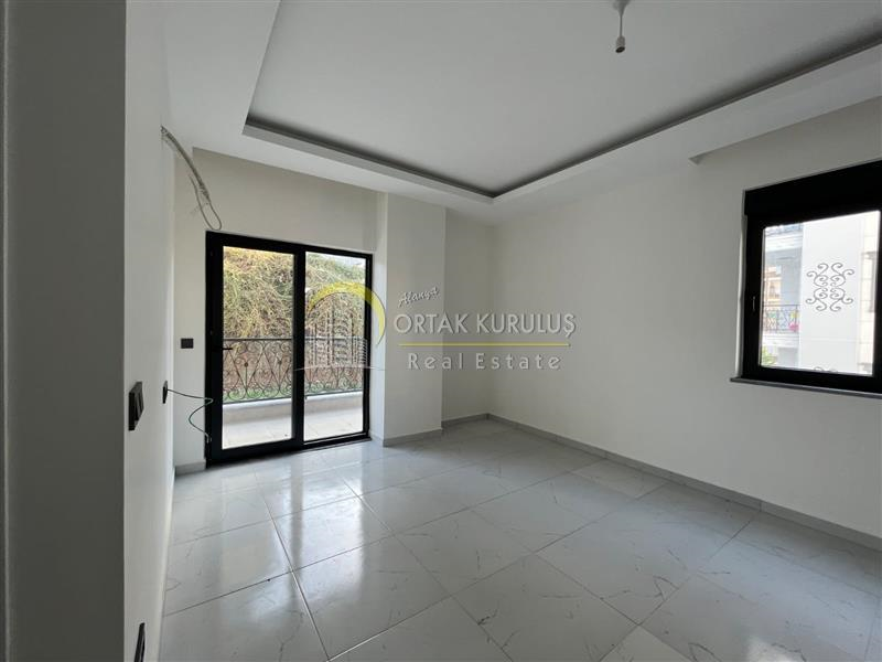 property for sale Mahmutlar 57867