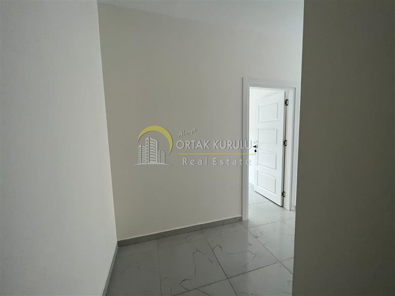 property for sale Mahmutlar 57848