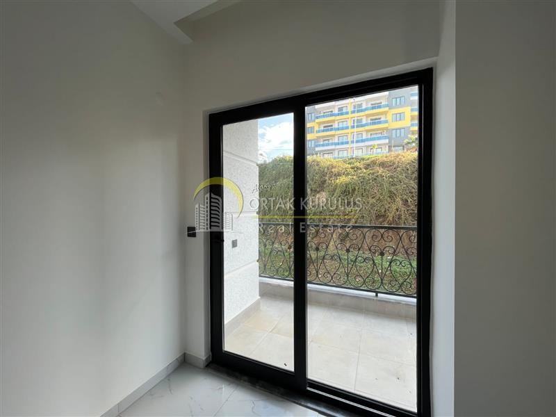 property for sale Mahmutlar 57869