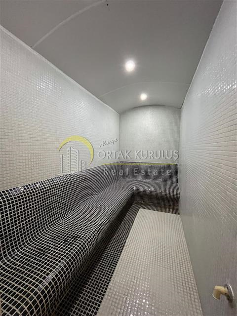 property for sale Mahmutlar 57853
